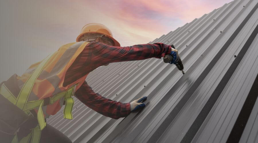 Expert Emergency Roof Repairs services in Assonet, MA